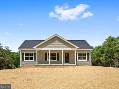 14143 Peace And Quiet Cir
