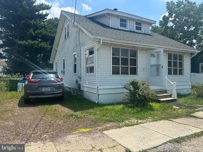 316 Delsea Dr