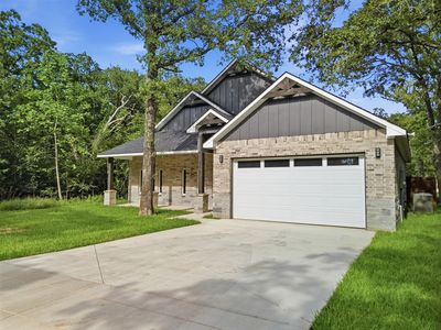 Property at 108 Parkside Dr, Trinidad, TX