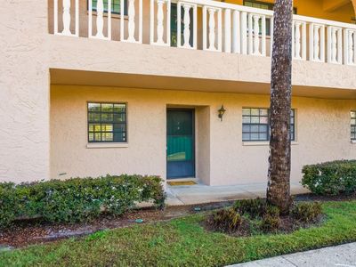 1750 Belleair Forest Dr APT C7