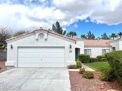 8798 Beacon Harbor Ave