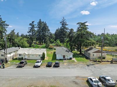 11213 Kline Street SW