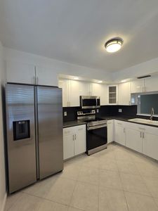 3301 Aruba Way #K2
