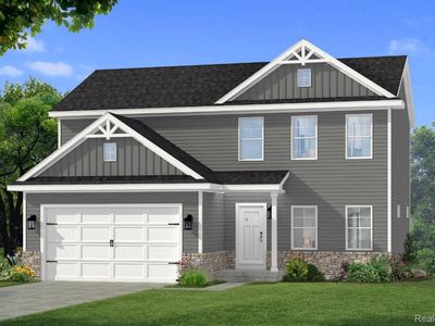 7033 Opfer Dr