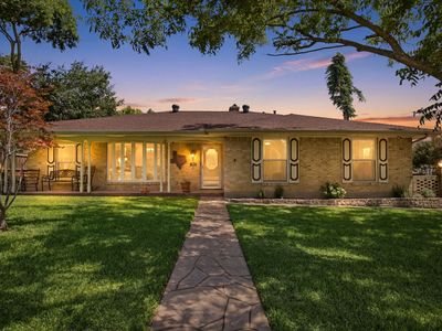 Property at 1425 Vicki Ln, Cedar Hill, TX