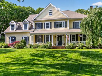 2 Jillson Way