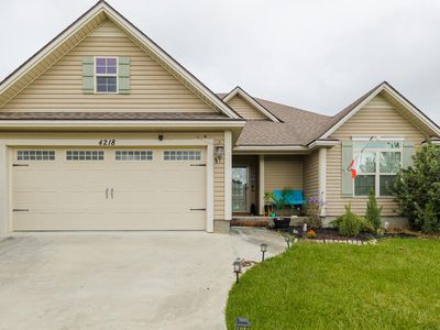 Property at 4218 Addalyn Way, Hahira, GA
