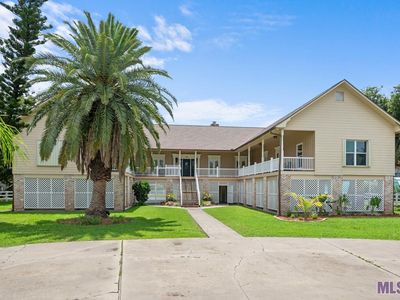 188 Medical Ave