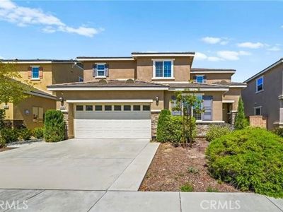 24598 Comanche Creek Dr