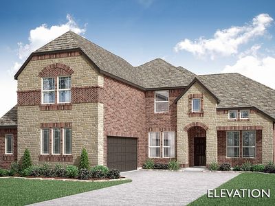 3417 Abingdon Dr