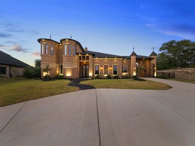 2621 Whispering Oaks Cv