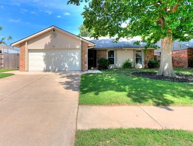 621 Cypress Dr