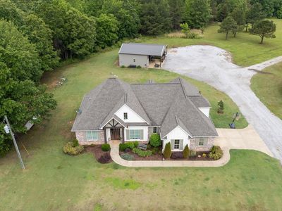 901 Mill Pond Rd