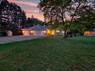 Property at 12949 Fremont Ave, Zimmerman, MN