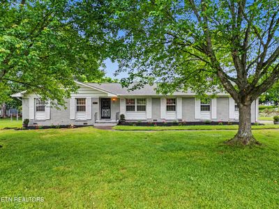 Property at 7624 Berkshire Blvd, Powell, TN