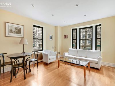 514 W 110th St APT 2B