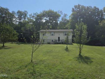 Property at 357 Hidden Valley Cir, Seymour, TN