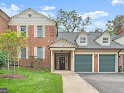 7255 Glen Hollow Ct #55/4