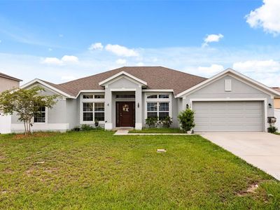 1234 NELSON PARK CT