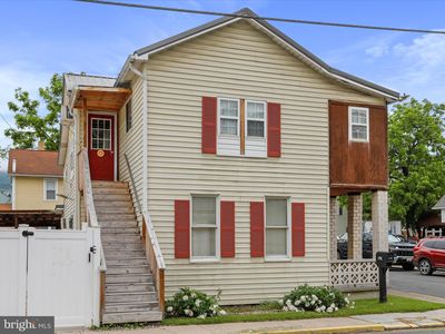 550 S Main St
