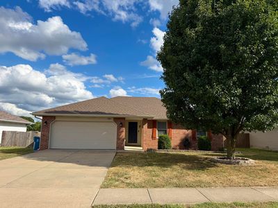 900 S Natalie Avenue