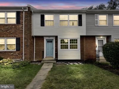 117 Davis Ave SW