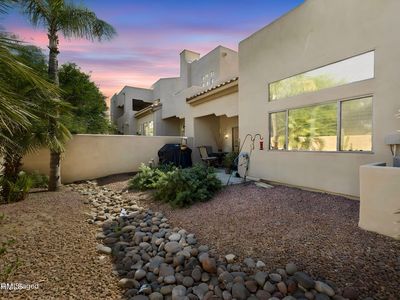 9065 E GARY Road #106