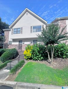 2728 Southbury Cir #2728