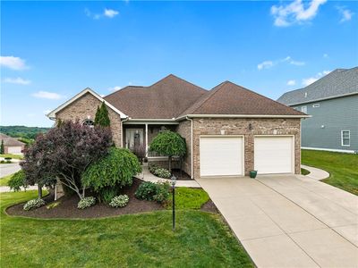 101 Quaker Ridge Ct