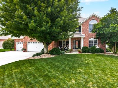 15 Strawberry Rd