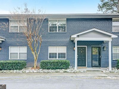 3133 Buford Hwy Unit 5