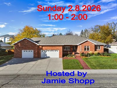 1816 Miracle Dr