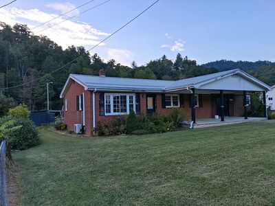 Property at 12231 N 226th Hwy, Bakersville, NC