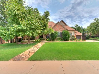 1108 Iron Bridge Ct