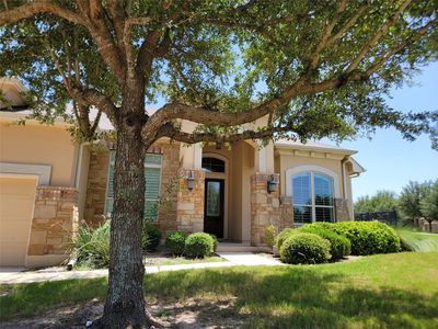 16213 Maritime Alps Way