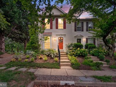 14201 Upperridge Ct