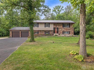 1472 Ludlow Rd