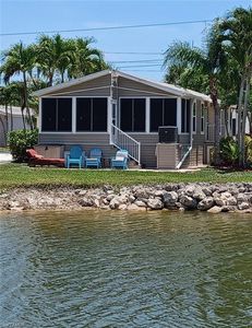 1382 Silver Lakes BLVD