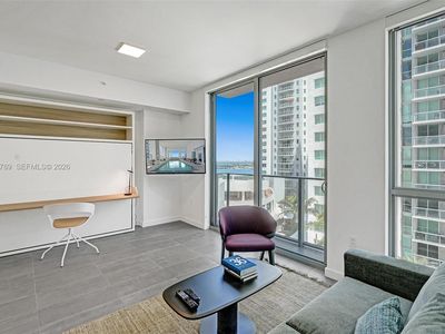 227 NE 2nd St Unit 1610