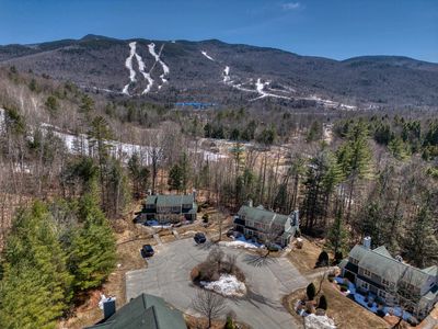 Property at 14 Hillside Circle #2, Lincoln, NH