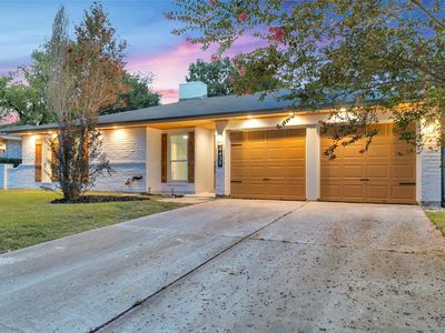 4439 Reynaldo Dr