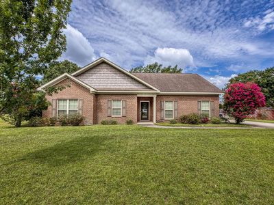1502 Woodline Dr