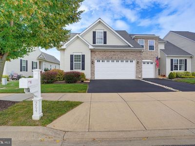 264 Trellis Ln