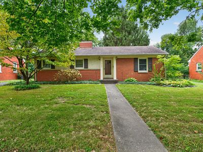 740 Cheryl Ln