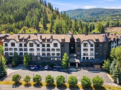 38390 Us Highway 6 #411