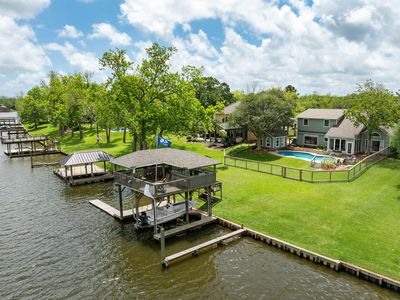 323 County Road 461b