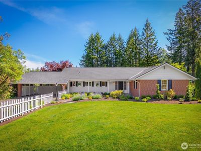 12314 60TH STREET SE