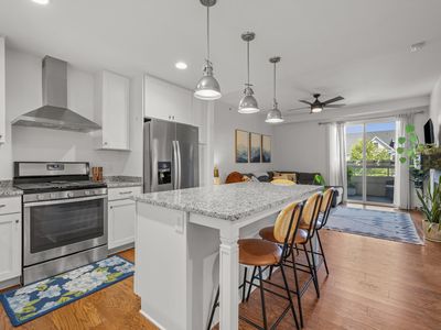 1425 Trailside Ct APT 203