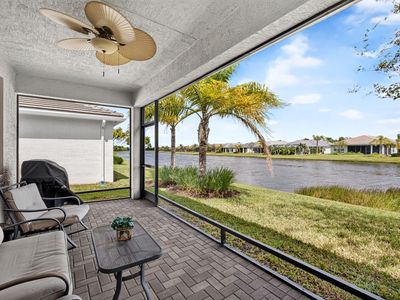 11839 SW JASPER LAKE Way