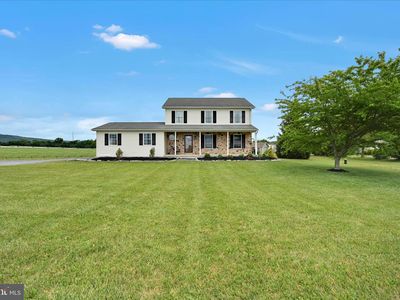 638 Manada Gap Rd